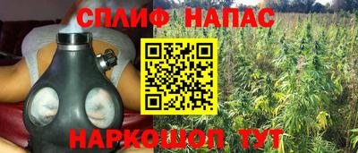 соль ск Рузаевка