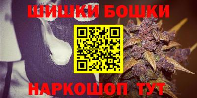 соль ск Рузаевка